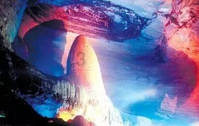 休闲钓鱼