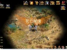 辛弃疾:英雄的背影
