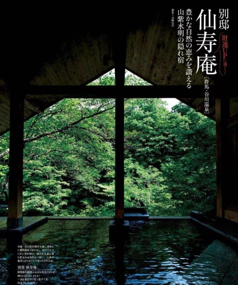 探索一般小县城护士的工资多少钱一个月?热门话题 | 一般小县城护士的工资多少钱一个月?社区讨论平台