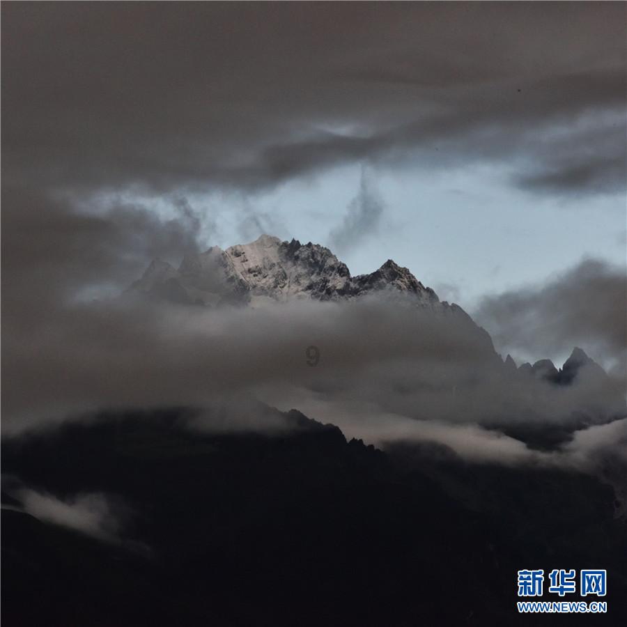 男生说漂流什么意思？游戏画面