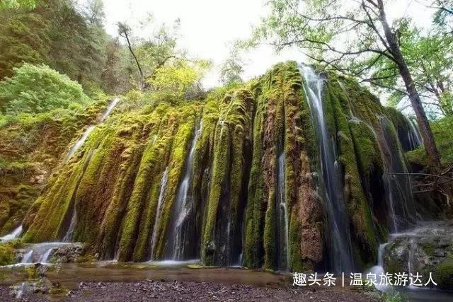 宁夏新一批援外医疗队启程 将进一步推广中医诊疗