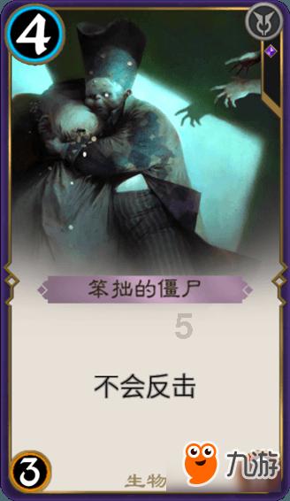 迷失在街头的男孩
