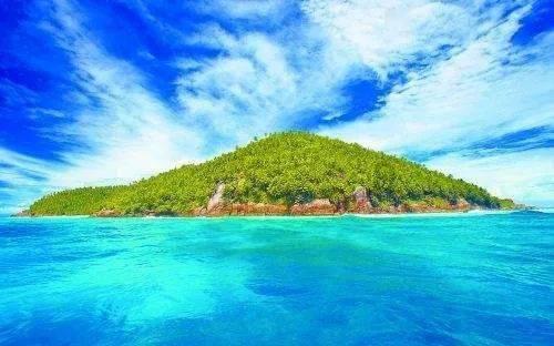 男生说漂流什么意思？游戏画面