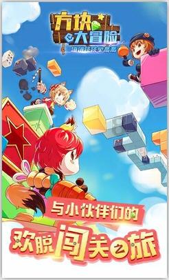 银耳怎么拌凉菜怎么做好吃