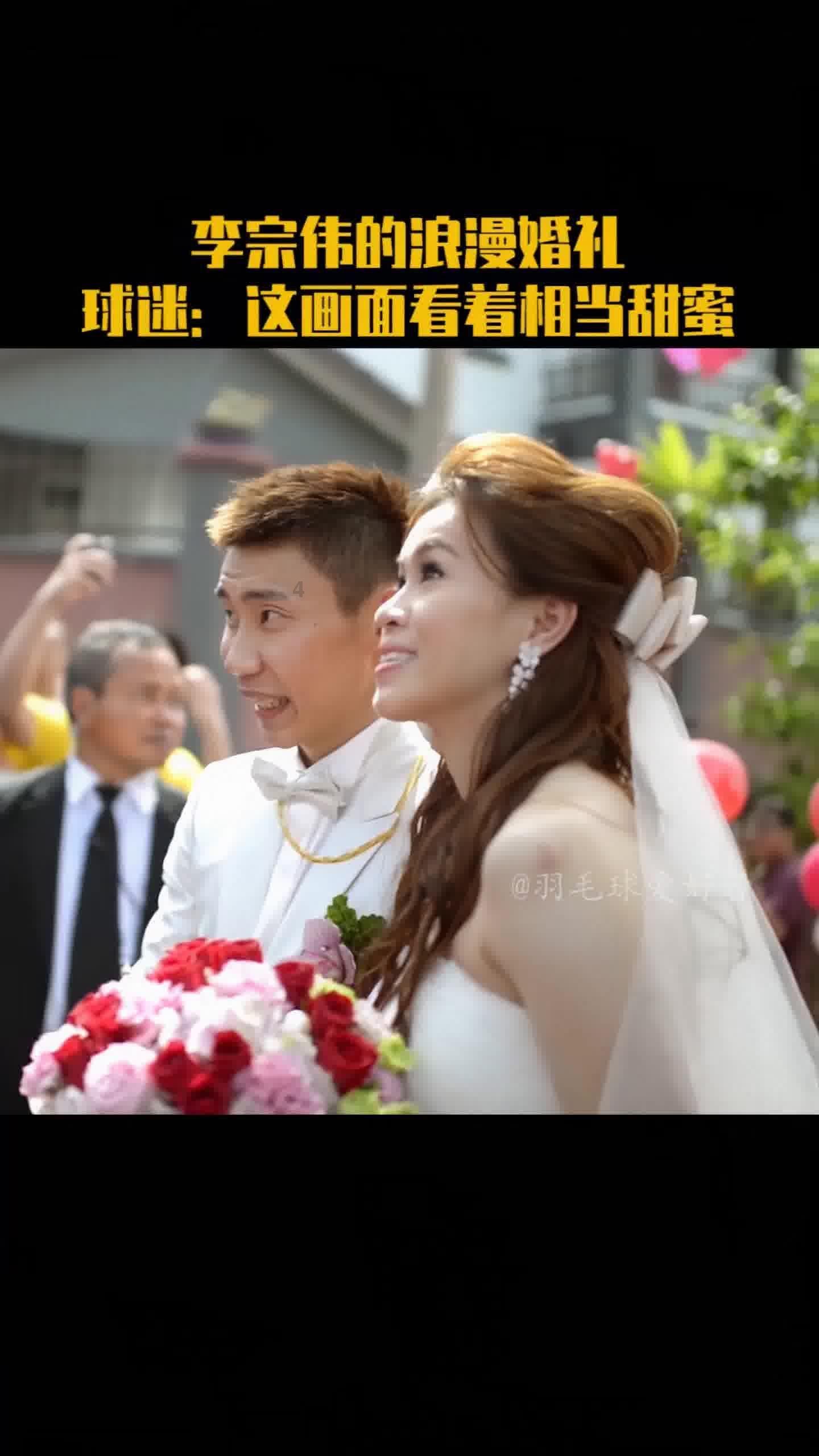 南开区委政法委召开2024年第一次全体扩大会议