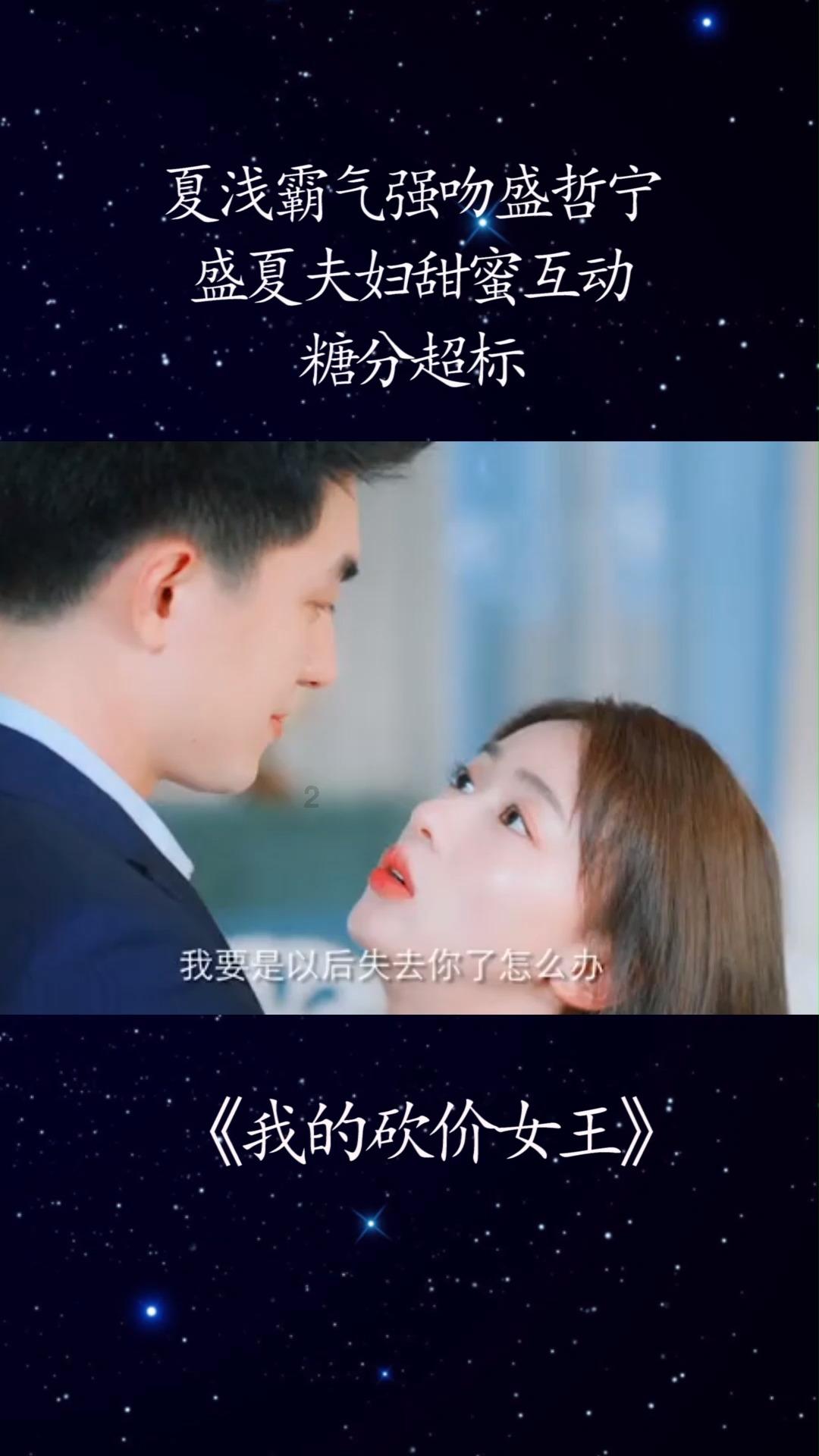 就业帮扶 真情相助 济南市举办2024年就业援助月· 残疾人就业专场招聘会
