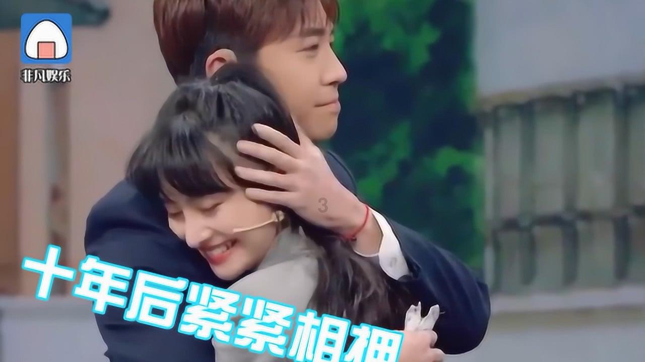 宝宝面霜应该怎么选？秋冬时节给宝宝选择什么样的面霜比较好？