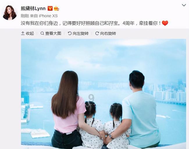 出国打工靠谱吗？会不会有危险？
