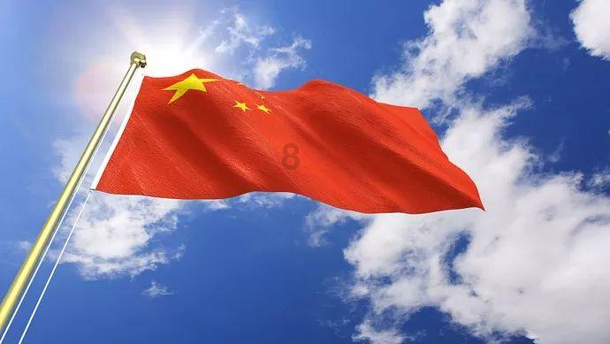妙鸭相机app下载官网