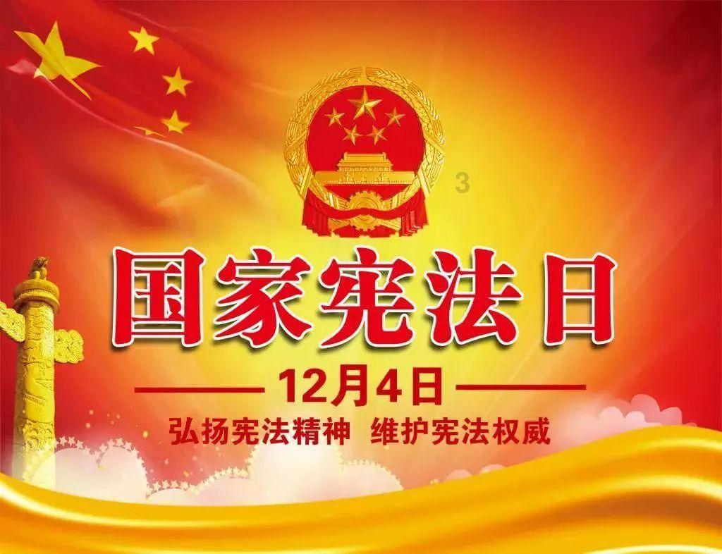 探索吃什么有利于孩子长高