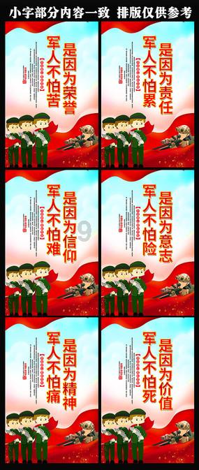 女孩吹空调加重鼻炎频繁流鼻血！这是啥原因造成的？