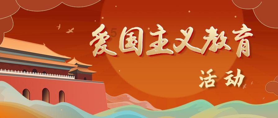 男科常用药分享，早看早受益，收好来