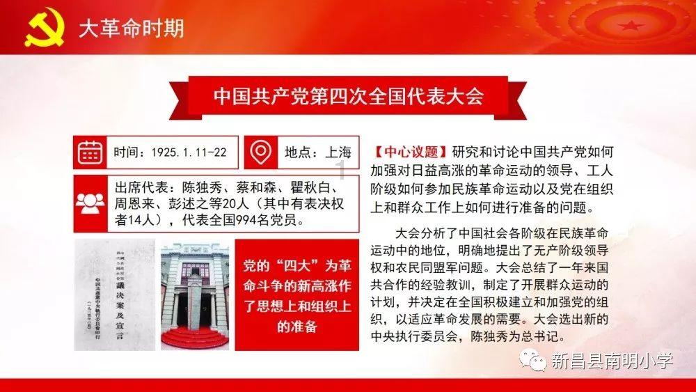 疯狂的聚会