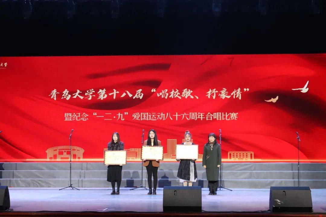 妙笔成画:新手入门板绘线稿练习教程