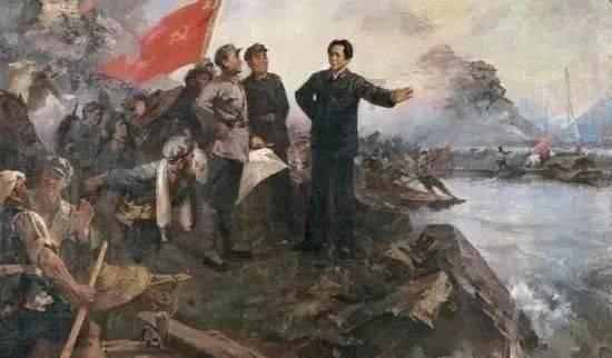 市委常委会（扩大）会议传达贯彻省两会精神
