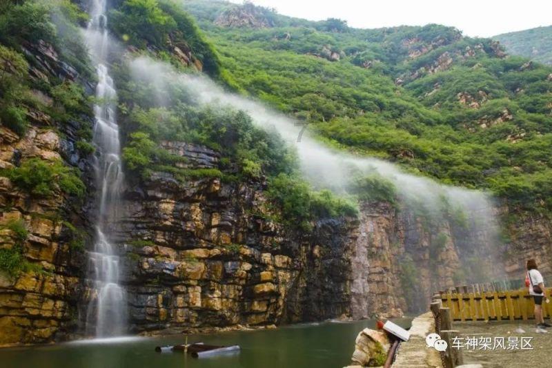 湖北剿匪怪事，民兵宣称击毙土匪，区长一看枪支：不对劲！