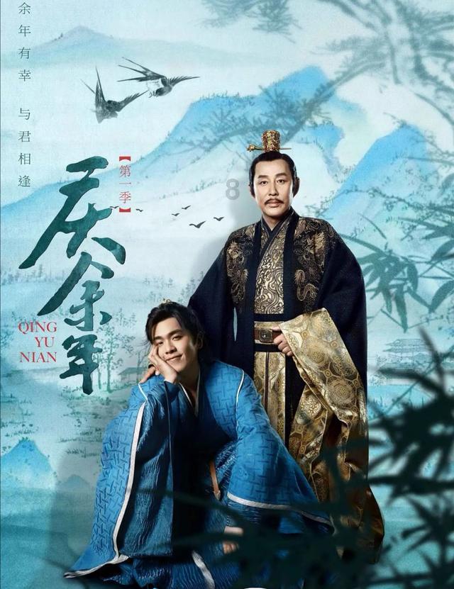 保护僵尸火种