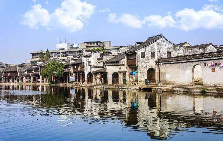 孤岛惊魂原始杀戮